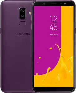 Замена usb разъема на телефоне Samsung Galaxy J8 в Краснодаре